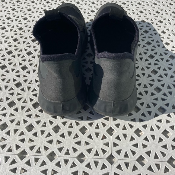 ECCO ATH-1FW WOMEN'S SLIP-ON SNEAKER - Picture 11 of 12